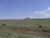 But not for too long