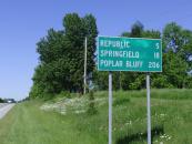 Hey you're getting close, but don't get too excited, it's about to get crazy.