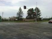 Washington University