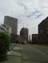 Downtown Columbus