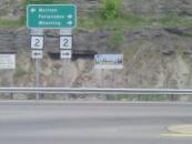 Welcome to state number 10