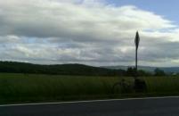 Another scenic Appalachian landscape