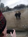 The bean