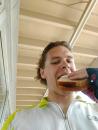 Lunch