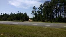 Google wanted me to tell this road