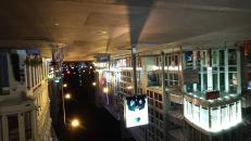 Checkpoint Charlie